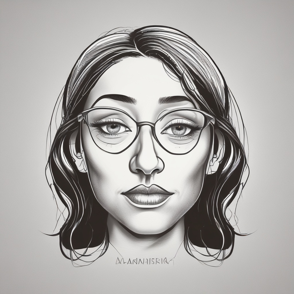 Profile logo for @daniguardio_la